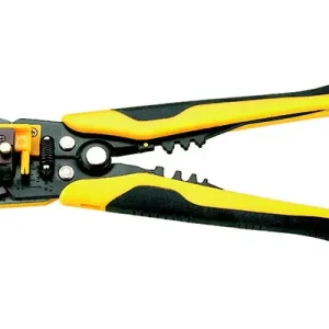 3 in 1 Multipurpose Tool