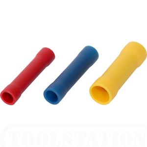 Insulated Link