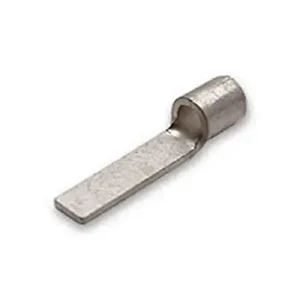 Non Insulated Flat Pin