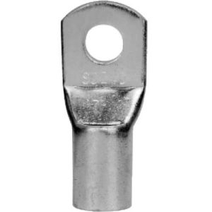 ReyLuc Cable Lug