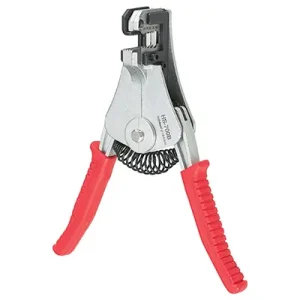 Wire Stripping Tool