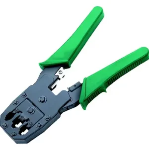 Telekom Connector Crimping Tool