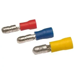 Male Bullet Disconnector