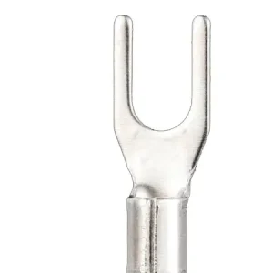 Non-Insulated Y-Lug