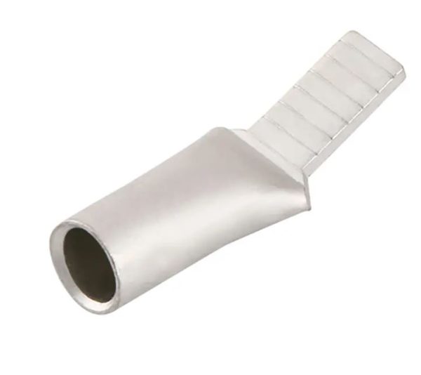 C45N Angle Flat Pin - Image 4