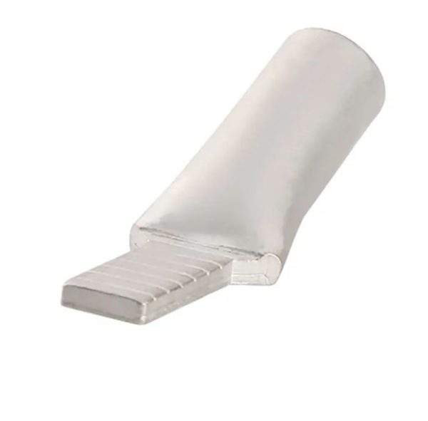 C45N Angle Flat Pin - Image 3