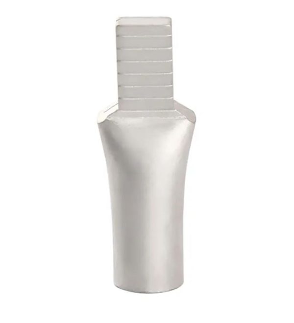 C45N Angle Flat Pin - Image 2