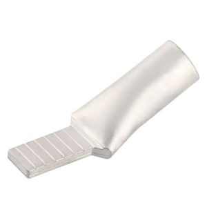 C45N Angle Flat Pin