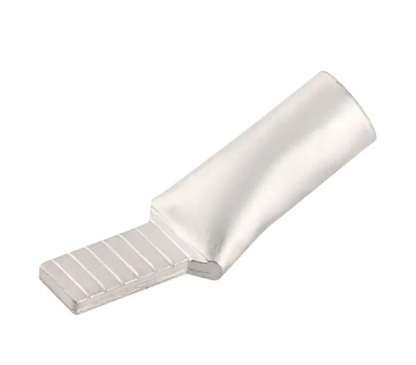 C45N Angle Flat Pin