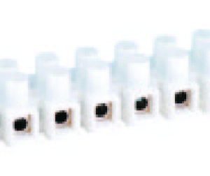 Nylon Connector