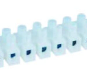 PVC Connector