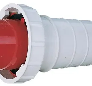 NEM-CEE IP67 Plug