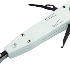 Telekom Punch Down Impact Tool