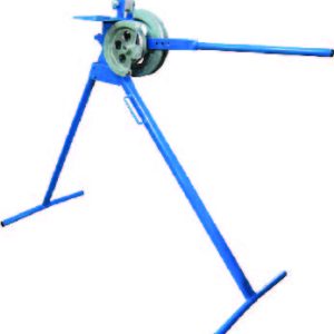 2 Legs Conduit Bender