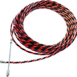 Twisted Pair Cable puller