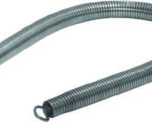 PVC Pipe Bending Spring
